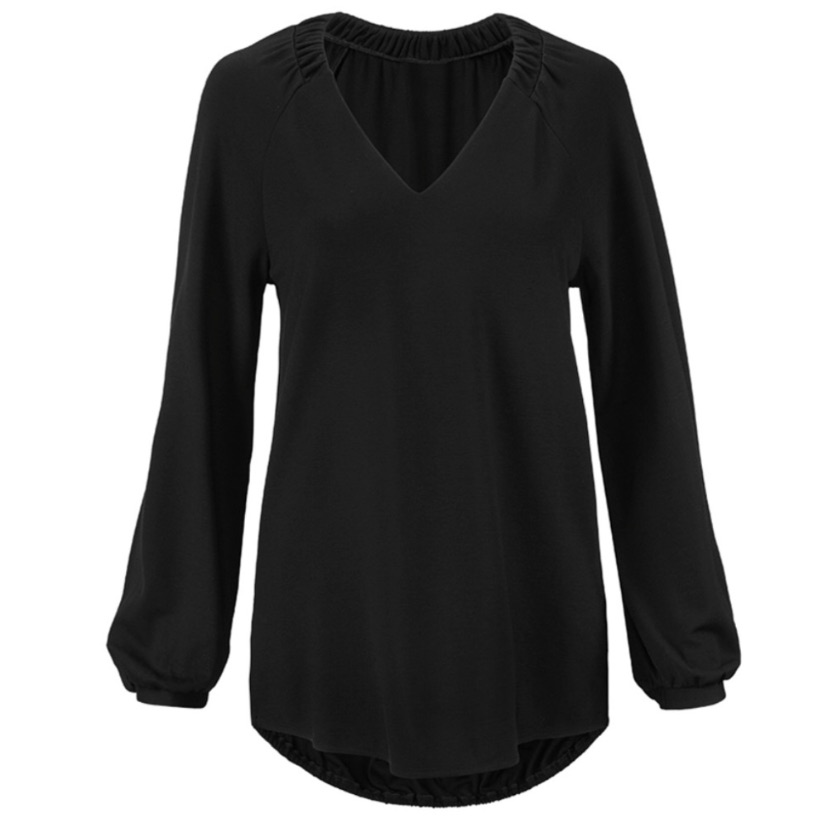 Cabi Swanky Tee